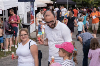 141_science_fest_kristyna.jpg